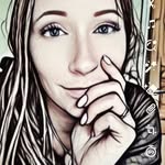 krista lind - @neglind_ - Instagram