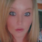 Krista Lind - @honeybrainerd1 - Instagram