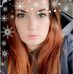 Krista Lind - Facebook