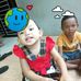 Krista Linda - Facebook