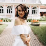 Krista Linde - @esmukristalinde - Instagram