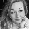 Krista Lindfors  Keskusta - @krista.lindfors - TikTok