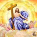 Krista Lindsey - Facebook