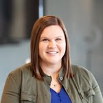 Krista Lindt - @kristalindt_realestate - Instagram