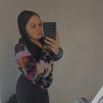 Krista Lindzey - @krista_lindzey - Instagram