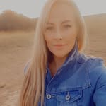 Krista van der Linde - @kristavanderlinde - Instagram
