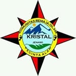KRISTAL INDONESIA - @kristal_indonesia - Instagram