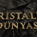kristalin dunyasi - @kristalindunyasi - Instagram