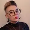 kristalind16 - @kristalind16 - TikTok