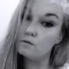 kristalind1 - @kristalind1 - TikTok