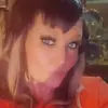 kristalind6 - @kristalind6 - TikTok