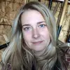 kristalind - @kristalind - TikTok