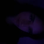 ꧁༒☬𝐊𝐫𝐢𝐬𝐭𝐚𝐥𝐢𝐧𝐝𝐚☬༒꧂ - @kristalinda_aa - Instagram