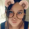 Kristalinda Rogers - @kristalindarogers - TikTok