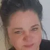 kristalindholm495 - @kristalindholm495 - TikTok