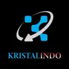 Kristalindo Komputer - @kristalindo - TikTok