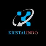 Kristalindo Komputer - @kristalindo_komputer - Instagram