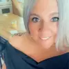 kristalindon185 - @kristalindon185 - TikTok