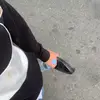 🤴🏻 - @kristalindr - TikTok