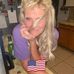 Kristi Lind - Facebook