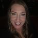 Kristie Lind - Facebook