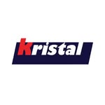 Perusahaan Bahan Kimia - @kristalindokarunia - Instagram