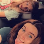 𝐾𝑟𝑖𝑠𝑡𝑎 𝑊𝑎𝑙𝑙 😙 - @krista_loren_w - Instagram