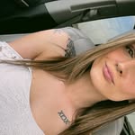 Krista Corum - @kristaloren95 - Instagram