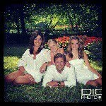 Krista - @krista_lore - Instagram