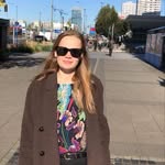 Krista Lore - @krixlore - Instagram