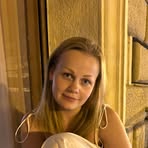 Krista Lore - Facebook