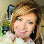 Krista Lore - @kristalore2 - Instagram