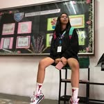 Krista Loren - @krista.loren.10 - Instagram
