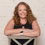 Krista Lorenzo - @krista.lorenzo.realtor - Instagram