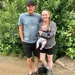 Krista Lowry - Facebook