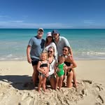 Krista Thebeau Lore - @kristalore4 - Instagram