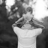 kristaloren - @kristaloren27 - TikTok