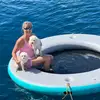kristalorey0 - @kristalorey0 - TikTok
