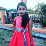 MMKRIS - @kristalorenamartinezmatute - Instagram