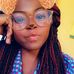 Krista-jaye Mcfarlane - Facebook