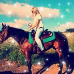 Krista Macfarlane - @klm2008 - Instagram