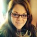 Krista Rusk-MacFarlane - Facebook