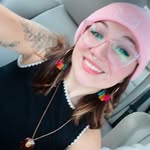 Kristi MacFarlane - @rainbow_kristi_ - Instagram