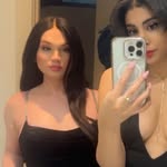 Kristina Macfarlane - @kristinam_98 - Instagram