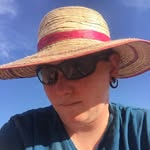 Kristina Macfarlane - @lady_cob_batch - Instagram