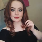 Kristy MacFarlane - @macfarlane.kristy - Instagram
