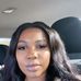 Krista Magee - Facebook