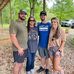 Kristi Ladner Magee - Facebook