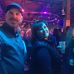 Kristi Magee - Facebook