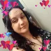 Kristy Magee - @kristy.magee - TikTok